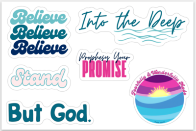 faith based life coach | Christian Life Coach | Christian Life Coach for women