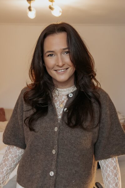 fotograaf zwolle melanie dijkman newborn familie gezin kinderen fotoshoot 