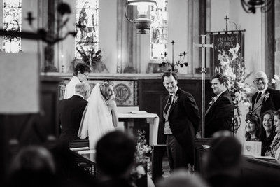 adorlee-305-wedding-photographer-chichester-west-sussex