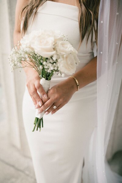 Kyra-Gonzo-South-Florida-Miami-Elopement-Alexandra-Masihy-Photography-Gallery-54