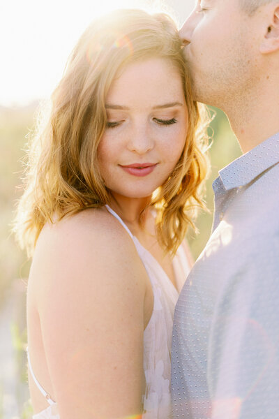 rachaelosborn.com-cherrygrovebeach-85