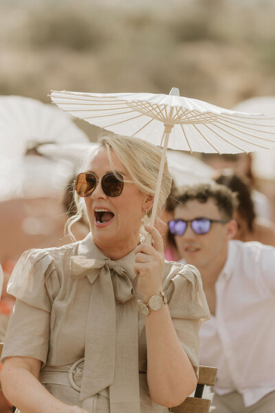 WEDDING AT THE RUIN VENUE IN JOSHUA TREE CALIFORNIA.jpg-11