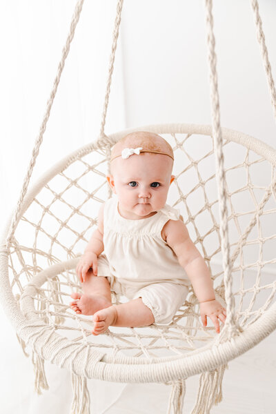 Minneapolis Newborn Photographer, Fig and Olive Photography