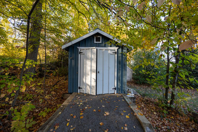 201 Richardson shed (2)