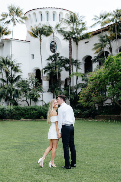 Wedding & Elopement Photographer, couple sitting together on a sailboat