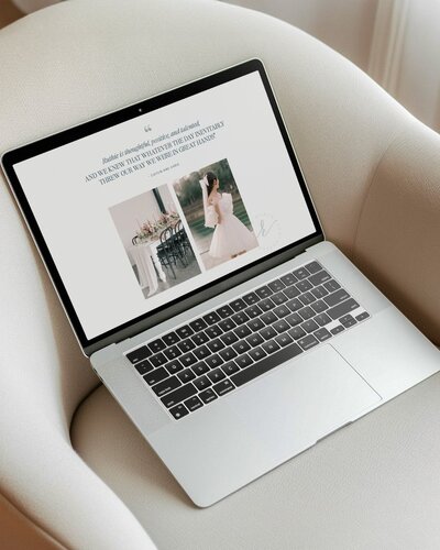 Alex-Collier-Design-Portfolio-Ruth-Eileen-10