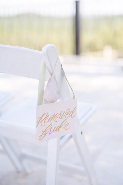 HeatherCrumpPhotography_0521