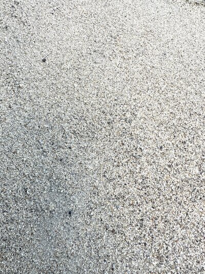 Mason sand for sale in Westmoreland County, PA.