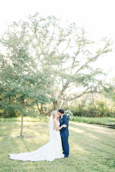 KHP-Hahl-Portraits-October2020-68