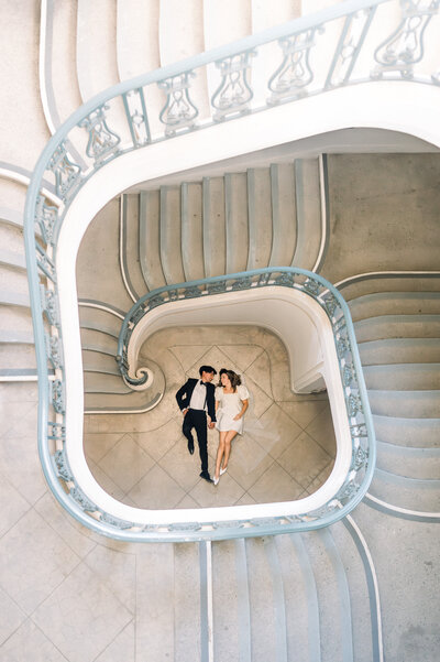 Destination Wedding Photographers