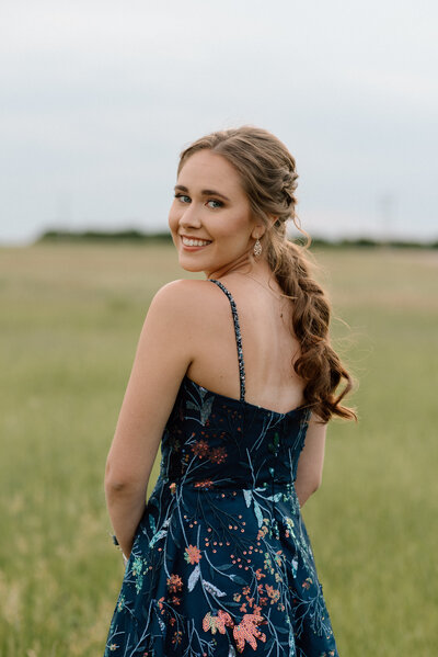 saskatchewan grad  photographer-4