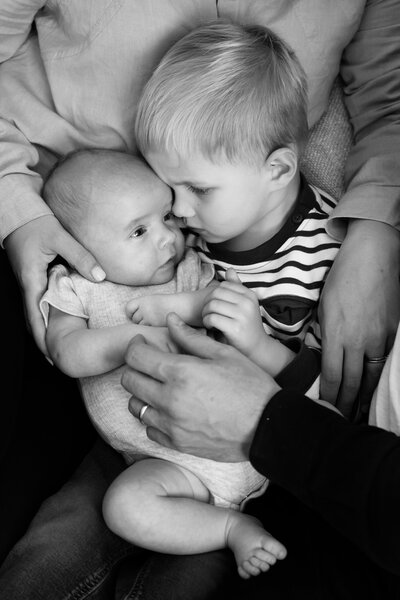 JessMorgan_Photography_180524_091