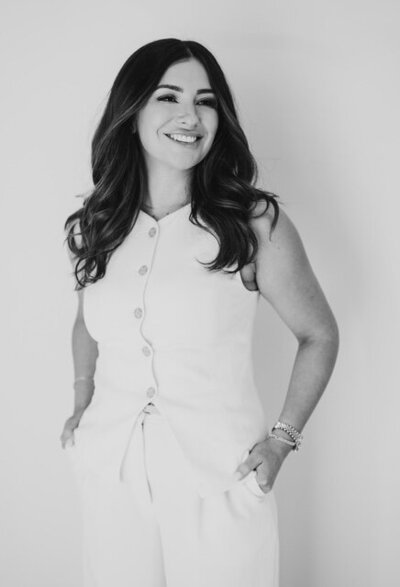 Alex Ingram is a Real Estate Agent at Team Jordan Realty with Fathom Realty in Midland, TX.