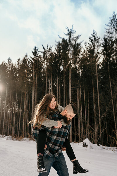 21.2.11_JAMIE+RYAN_106