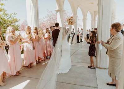 lexiexthomaswedding_haydenxmegan-36