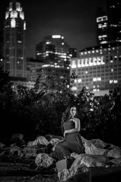 DSC_5323-2
