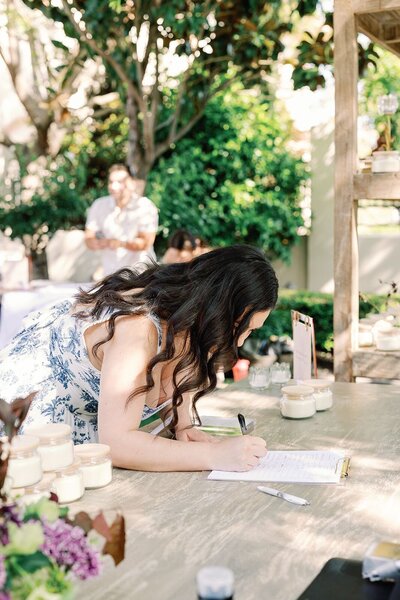 calligrapher-san-francisco-bay-area