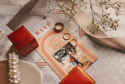 Artistics Wedding Photographer San Diego