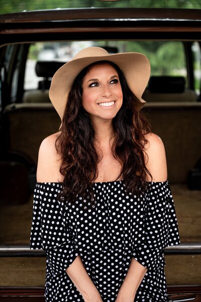Cookie Zito on the Second Act Success Career Podcast with business coach Shannon Russell.