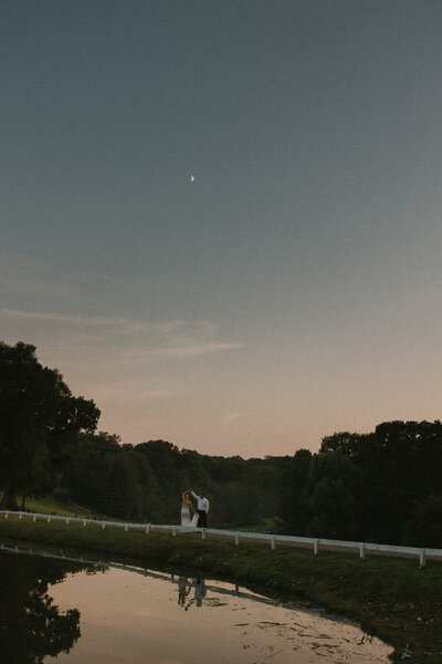 wedding-alopecia-illinois-july-country-club-black-tie-party-cinematic-132