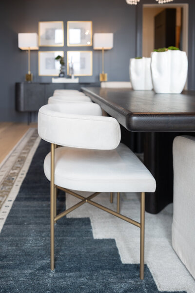 Moda Designs | Mississippi Interior Design, Custom Seamstress, and Hom