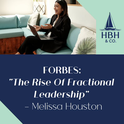 It’s Time We Debunk Misconceptions Around Hiring An Executive Assistant