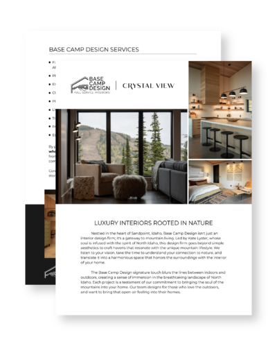Crystal-View-Development