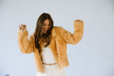 Photography Business Coach