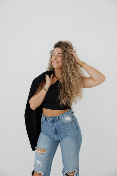 FarahBrand231
