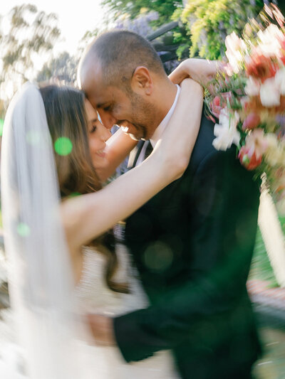 caitlin-alohilani-el-encanto-belmond-santa-barbara-36