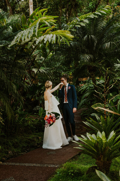 Costa-Rica-Elopements-Photography-Weddings-Olivo-Film-1