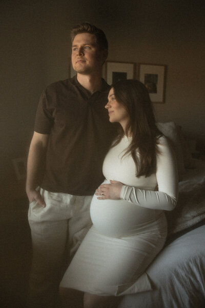 Fargo wedding photographer midwest wedding photographer