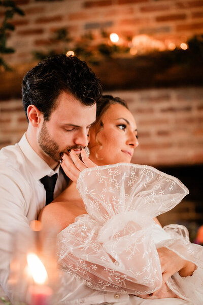 2024 Styled Shoot-924_websize