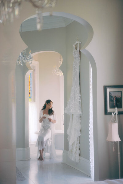 _DSC6922_websize (1)