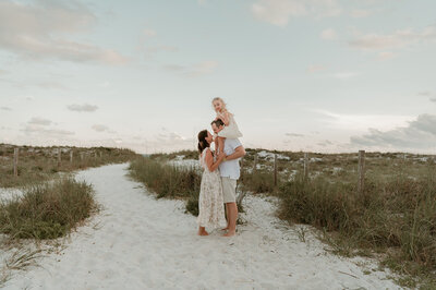 Pensacola Fl family wedding photographer (19)