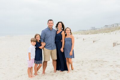 2021-02-10_0032