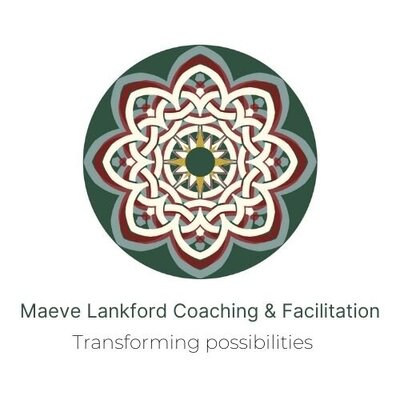 Maeve Lankford Coaching (compressed)