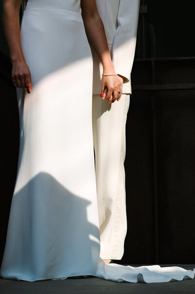 allisonbolinphoto-south-congress-downtown-austin-lgbtq-wedding-12