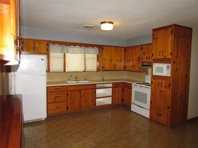 Charming 3 Bedroom 2 Bath Home with Upgrades for sale in Bonham, TX
