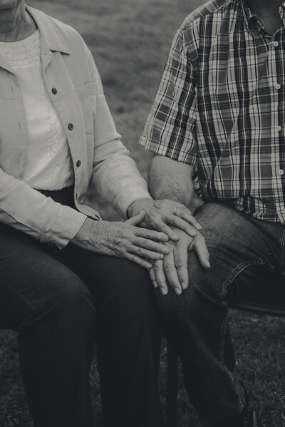 JensenExtendedFamily_MCZPhotography-59