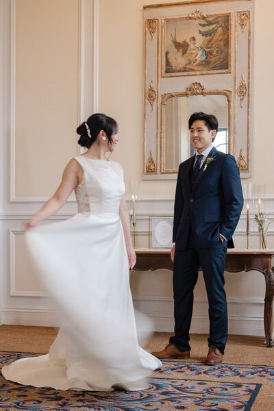 robe-mariage-luxueux-elegant