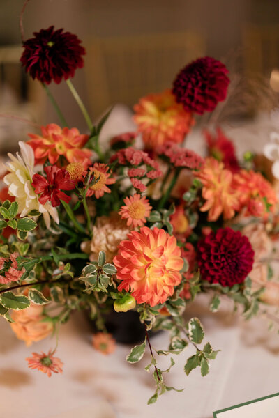 Lindsey Whatley Photo Wedding Film Photography California New York Tennessee Farm Garden