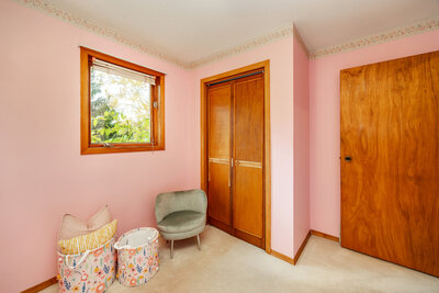 2295 Regional Rd 3 bdrm 2 (2)