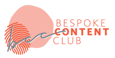 BCC_Logo