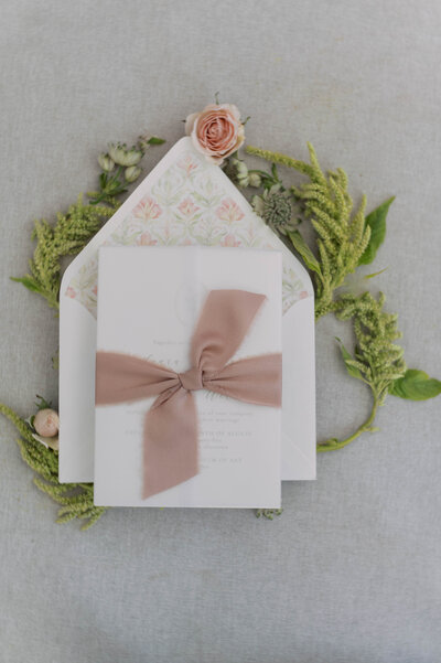 Adora Creative Co-22