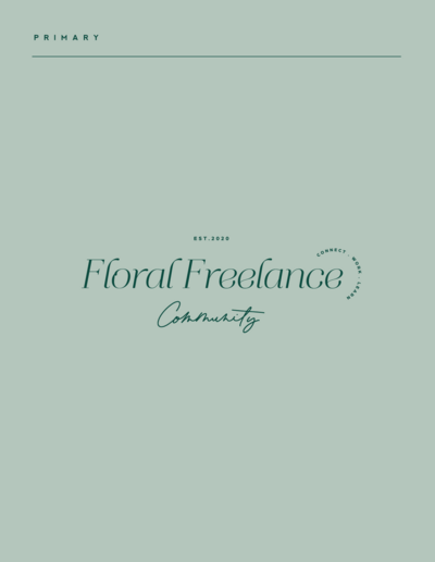 SemiCustom-BrandDesign-FloralFreelance