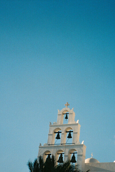 greece wedding