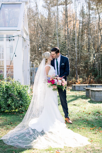Kate_Preftakes_Daley-297
