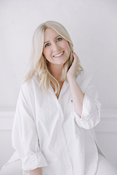 Hayley-Richardson-web