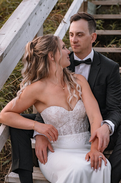 kate.logan.wedding.sneaks.2024.fawnnicholphotography-10